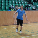 badminton_4GP_Czeladzi_2019 (51).JPG